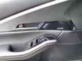 Mazda CX-30 2.0 SKYACTIV-G M Hybrid Nagisa 2WD, sofort - thumbnail 8