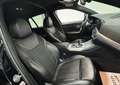 BMW 330 Touring Noir - thumbnail 3