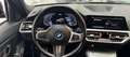 BMW 330 Touring Noir - thumbnail 4