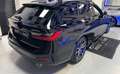 BMW 330 Touring Noir - thumbnail 2