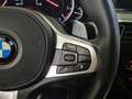 BMW 630 630d Gran Turismo MSPORT XDRIVE 265cv auto Black - thumbnail 20