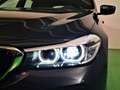 BMW 630 630d Gran Turismo MSPORT XDRIVE 265cv auto Fekete - thumbnail 14