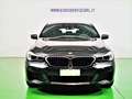 BMW 630 630d Gran Turismo MSPORT XDRIVE 265cv auto Fekete - thumbnail 8