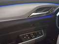 BMW 630 630d Gran Turismo MSPORT XDRIVE 265cv auto Schwarz - thumbnail 40