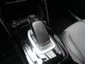 Peugeot e-208 EV ALLURE 50 kWh | LED | HALF-LEER | CRUISE | CARP Noir - thumbnail 13
