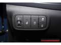 Hyundai i20 MY25 Trend 1.0 T-GDI 100 PS 6-MT 2WD Blau - thumbnail 14