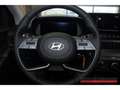 Hyundai i20 MY25 Trend 1.0 T-GDI 100 PS 6-MT 2WD Blau - thumbnail 15