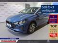 Hyundai i20 MY25 Trend 1.0 T-GDI 100 PS 6-MT 2WD Blau - thumbnail 1