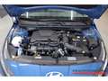 Hyundai i20 MY25 Trend 1.0 T-GDI 100 PS 6-MT 2WD Blau - thumbnail 22