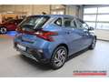 Hyundai i20 MY25 Trend 1.0 T-GDI 100 PS 6-MT 2WD Blau - thumbnail 5