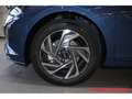 Hyundai i20 MY25 Trend 1.0 T-GDI 100 PS 6-MT 2WD Blau - thumbnail 21