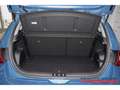 Hyundai i20 MY25 Trend 1.0 T-GDI 100 PS 6-MT 2WD Blau - thumbnail 11