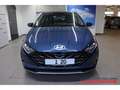 Hyundai i20 MY25 Trend 1.0 T-GDI 100 PS 6-MT 2WD Blau - thumbnail 3