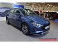 Hyundai i20 MY25 Trend 1.0 T-GDI 100 PS 6-MT 2WD Blau - thumbnail 4