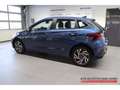 Hyundai i20 MY25 Trend 1.0 T-GDI 100 PS 6-MT 2WD Blau - thumbnail 6