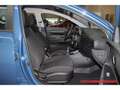 Hyundai i20 MY25 Trend 1.0 T-GDI 100 PS 6-MT 2WD Blau - thumbnail 12