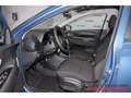 Hyundai i20 MY25 Trend 1.0 T-GDI 100 PS 6-MT 2WD Blau - thumbnail 8