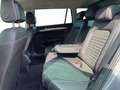 Volkswagen Passat Variant 2.0 TDI DSG Elegance AHK*IQ-LIGHT*NAV*SHZ*ACC*P... Silber - thumbnail 15