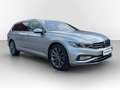 Volkswagen Passat Variant 2.0 TDI DSG Elegance AHK*IQ-LIGHT*NAV*SHZ*ACC*P... Argent - thumbnail 3