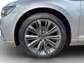 Volkswagen Passat Variant 2.0 TDI DSG Elegance AHK*IQ-LIGHT*NAV*SHZ*ACC*P... Silber - thumbnail 16