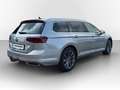 Volkswagen Passat Variant 2.0 TDI DSG Elegance AHK*IQ-LIGHT*NAV*SHZ*ACC*P... Silber - thumbnail 4