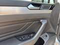 Volkswagen Passat Variant 2.0 TDI DSG Elegance AHK*IQ-LIGHT*NAV*SHZ*ACC*P... Silber - thumbnail 10