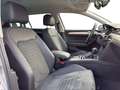 Volkswagen Passat Variant 2.0 TDI DSG Elegance AHK*IQ-LIGHT*NAV*SHZ*ACC*P... Silber - thumbnail 8