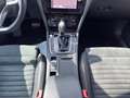 Volkswagen Passat Variant 2.0 TDI DSG Elegance AHK*IQ-LIGHT*NAV*SHZ*ACC*P... Silber - thumbnail 13