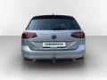 Volkswagen Passat Variant 2.0 TDI DSG Elegance AHK*IQ-LIGHT*NAV*SHZ*ACC*P... Silber - thumbnail 5