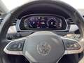 Volkswagen Passat Variant 2.0 TDI DSG Elegance AHK*IQ-LIGHT*NAV*SHZ*ACC*P... Silber - thumbnail 11