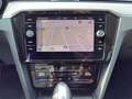 Volkswagen Passat Variant 2.0 TDI DSG Elegance AHK*IQ-LIGHT*NAV*SHZ*ACC*P... Silber - thumbnail 12
