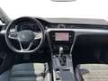Volkswagen Passat Variant 2.0 TDI DSG Elegance AHK*IQ-LIGHT*NAV*SHZ*ACC*P... Silber - thumbnail 14