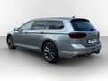 Volkswagen Passat Variant 2.0 TDI DSG Elegance AHK*IQ-LIGHT*NAV*SHZ*ACC*P... Silber - thumbnail 6