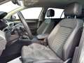 Volkswagen Passat Variant 2.0 TDI DSG Elegance AHK*IQ-LIGHT*NAV*SHZ*ACC*P... Silber - thumbnail 9