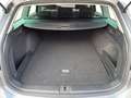 Volkswagen Passat Variant 2.0 TDI DSG Elegance AHK*IQ-LIGHT*NAV*SHZ*ACC*P... Silber - thumbnail 7