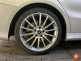 Mercedes-Benz CLA 220 Shooting Brake 220d 7G-DCT Gris - thumbnail 25