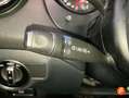 Mercedes-Benz CLA 220 Shooting Brake 220d 7G-DCT Gris - thumbnail 18