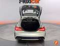 Mercedes-Benz CLA 220 Shooting Brake 220d 7G-DCT Gris - thumbnail 10