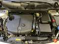 Mercedes-Benz CLA 220 Shooting Brake 220d 7G-DCT Gris - thumbnail 26