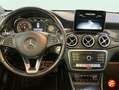 Mercedes-Benz CLA 220 Shooting Brake 220d 7G-DCT Gris - thumbnail 11