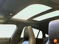 Mercedes-Benz CLA 220 Shooting Brake 220d 7G-DCT Gris - thumbnail 21