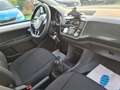 Volkswagen up! * TOP ZUSTAND/ TEMP/ KAMERA/ PDC/ Bluetooth* Blanc - thumbnail 19