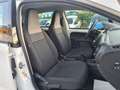 Volkswagen up! * TOP ZUSTAND/ TEMP/ KAMERA/ PDC/ Bluetooth* Blanc - thumbnail 12