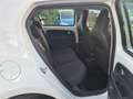 Volkswagen up! * TOP ZUSTAND/ TEMP/ KAMERA/ PDC/ Bluetooth* Blanc - thumbnail 9