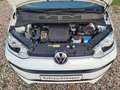 Volkswagen up! * TOP ZUSTAND/ TEMP/ KAMERA/ PDC/ Bluetooth* Blanc - thumbnail 20
