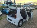 Volkswagen up! * TOP ZUSTAND/ TEMP/ KAMERA/ PDC/ Bluetooth* Blanc - thumbnail 16
