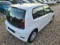 Volkswagen up! * TOP ZUSTAND/ TEMP/ KAMERA/ PDC/ Bluetooth* Blanc - thumbnail 14