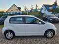 Volkswagen up! * TOP ZUSTAND/ TEMP/ KAMERA/ PDC/ Bluetooth* Blanc - thumbnail 10