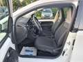 Volkswagen up! * TOP ZUSTAND/ TEMP/ KAMERA/ PDC/ Bluetooth* Blanc - thumbnail 7