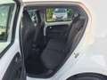 Volkswagen up! * TOP ZUSTAND/ TEMP/ KAMERA/ PDC/ Bluetooth* Blanc - thumbnail 8